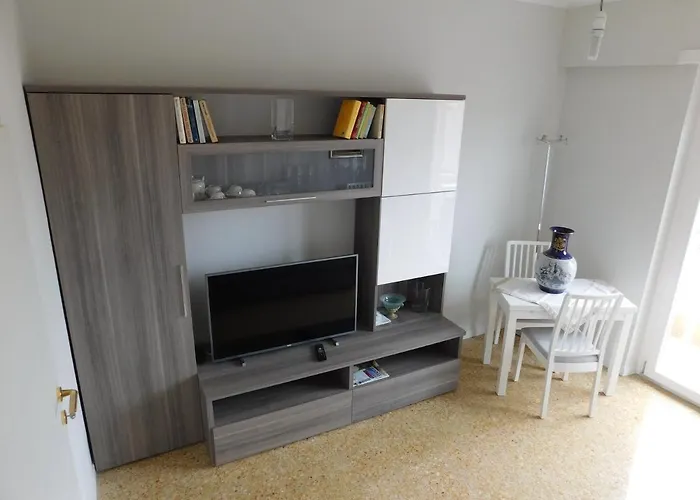 My House In דירה רומא